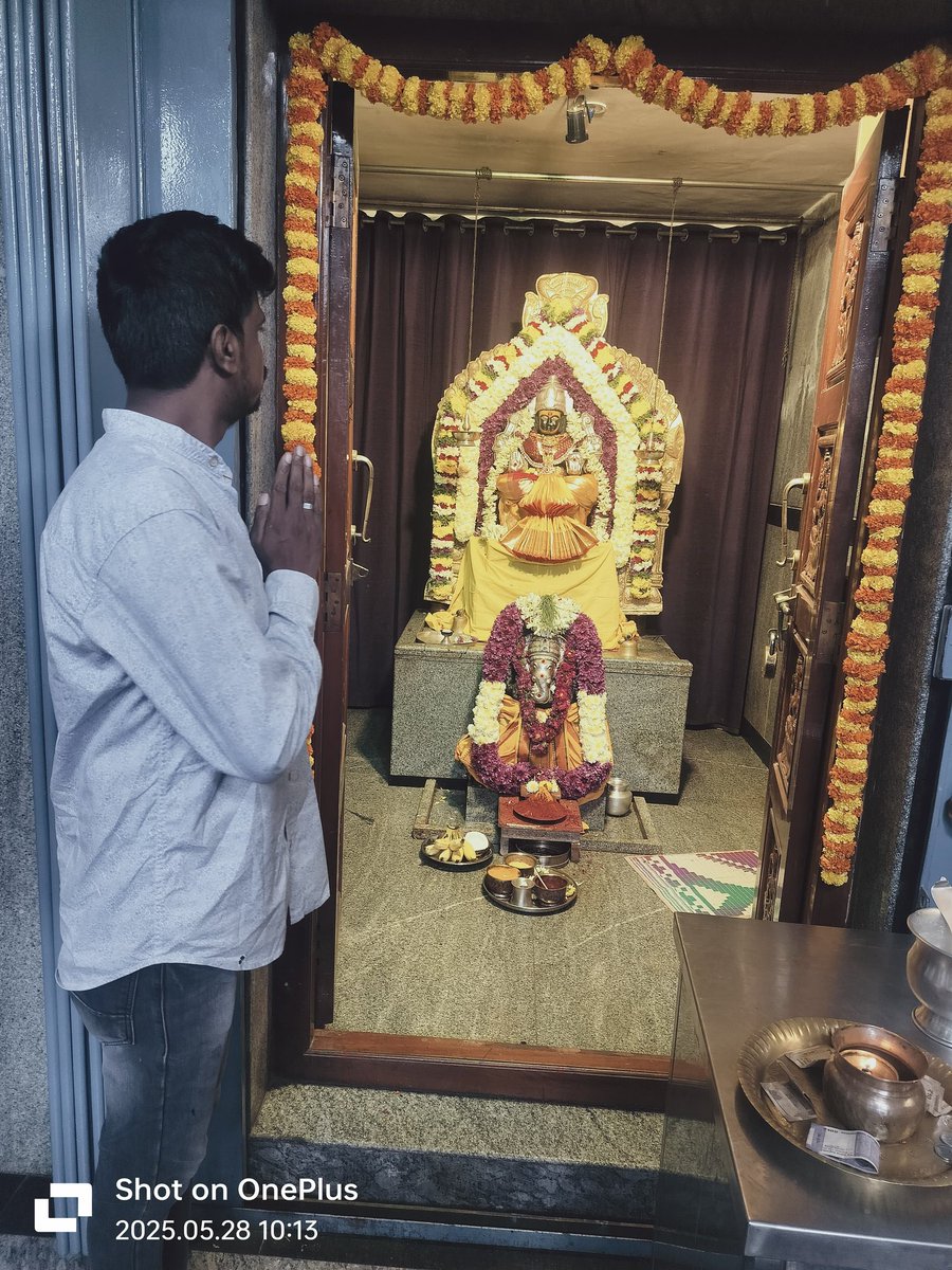 chandra kumar h s Ediga kannada (@chandrakumarhs) on Twitter photo 