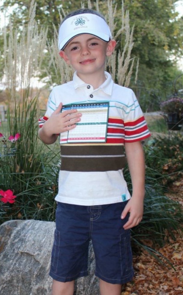 BendelowGreens's tweet image. Congrats @ZoskeIsaiah on a great run! Could sit and list the accomplishments over the years but they don’t really matter. 

Didn’t get the ending to a high school career he wanted….but that’s golf. It’s a really hard game and even an even harder game to win. Similar to life. You…