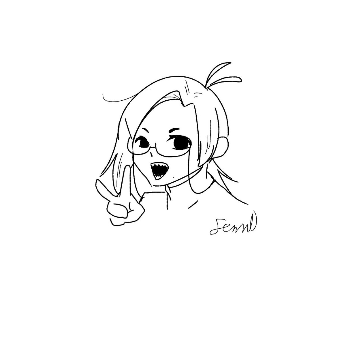 そろそろ季節だなぁ