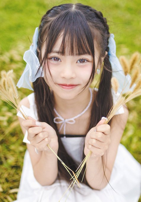 Twitterのコスプレ画像35