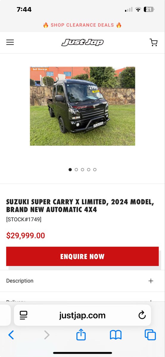 darryl abbott tweet media