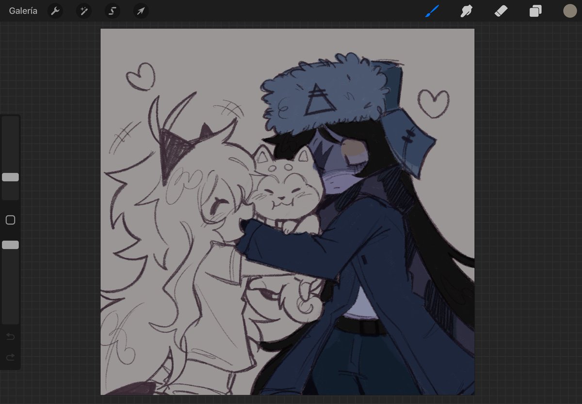 ❁ ིྀིྀ # ┆ Arita / Jack. (@Snowythelilice) / Posts / X