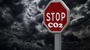 In this article, ISEP Fellow Gireesh Shrimali provides an overview of frameworks for measuring and managing Scope 3 emissions in a world, where product-level marginal emission factors are known with certainty. Discusses issues &amp; recommendations:pm-research.com/content/pmrjes…