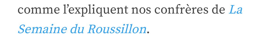 Thibaut Calatayud tweet media
