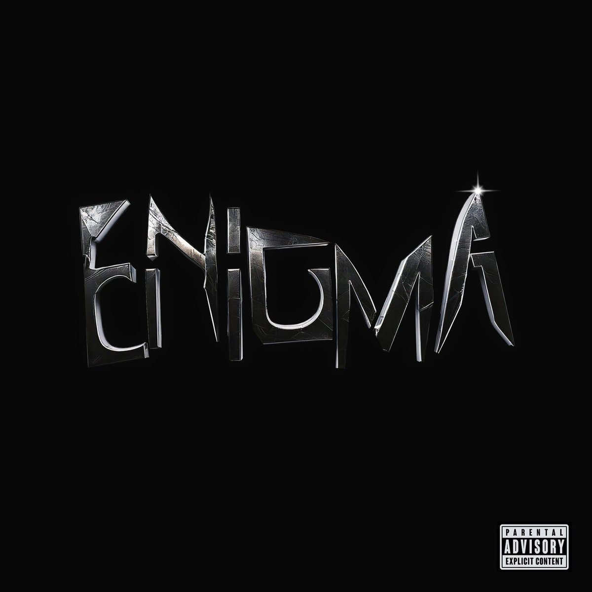 URBAN VAULT UK (@urbanvaultuk) on Twitter photo ~ <a href="/itsdenalinova/">Itsdenalinova</a> - #ENIGMA (Prod. by <a href="/andreacarax/">Andrea Carax</a>/#Music #Video/<a href="/iTunes/">iTunes</a>/<a href="/Spotify/">Spotify</a>) urbanvault.co.uk/2025/05/28/den… #UVNews #Brooklyn #NewYork #RnB #HouseMusic #Funk #Pop #Vocals #UndergroundMusic #NewMusic #MusicNews <a href="/Dittomusic/">Ditto Music</a> RT via <a href="/UrbanVaultUK/">URBAN VAULT UK</a> ~ <a href="/itsdenalinova/">Itsdenalinova</a> - #ENIGMA (Prod. by <a href="/andreacarax/">Andrea Carax</a>/#Music #Video/<a href="/iTunes/">iTunes</a>/<a href="/Spotify/">Spotify</a>) urbanvault.co.uk/2025/05/28/den… #UVNews #Brooklyn #NewYork #RnB #HouseMusic #Funk #Pop #Vocals #UndergroundMusic #NewMusic #MusicNews <a href="/Dittomusic/">Ditto Music</a> RT via <a href="/UrbanVaultUK/">URBAN VAULT UK</a>