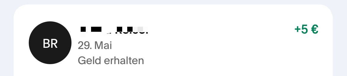 Wenn ein Loser schon darum bettelt, darf er auch mein Kaffee bezahlen💋🤏🏼