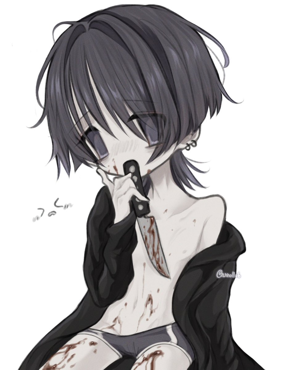 > ̫<🔪
#scaramouche #wanderer