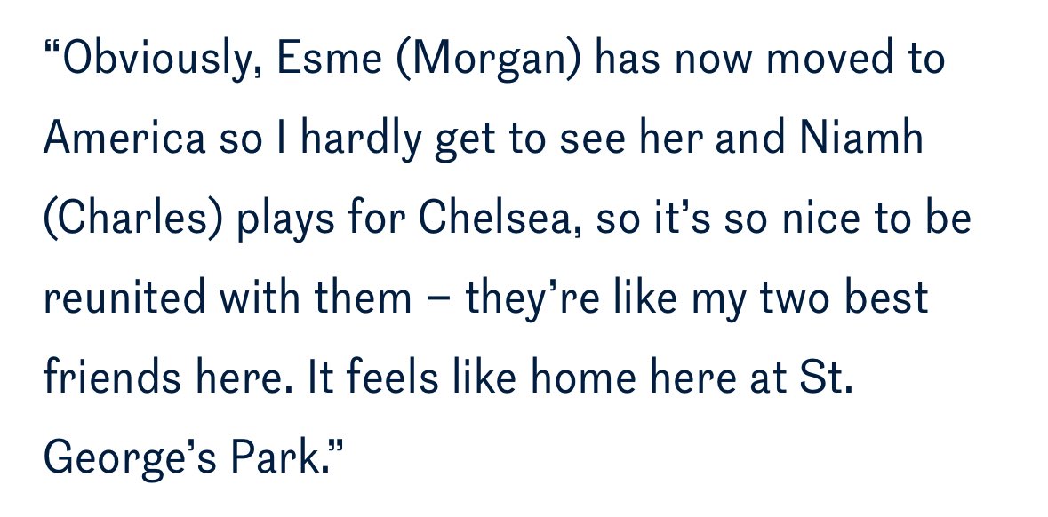 cheers hempo son’s crying now