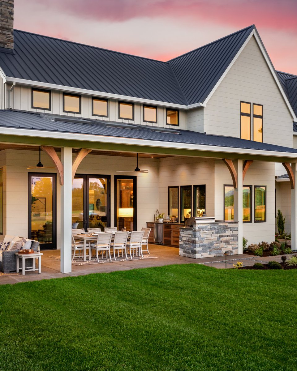 Elevate your home’s curb appeal and outdoor living experience with premium turfgrass!

Beyond its vibrant green beauty, quality turfgrass improves air quality, controls soil erosion.

theturfgrassgroup.com/find-a-grower/