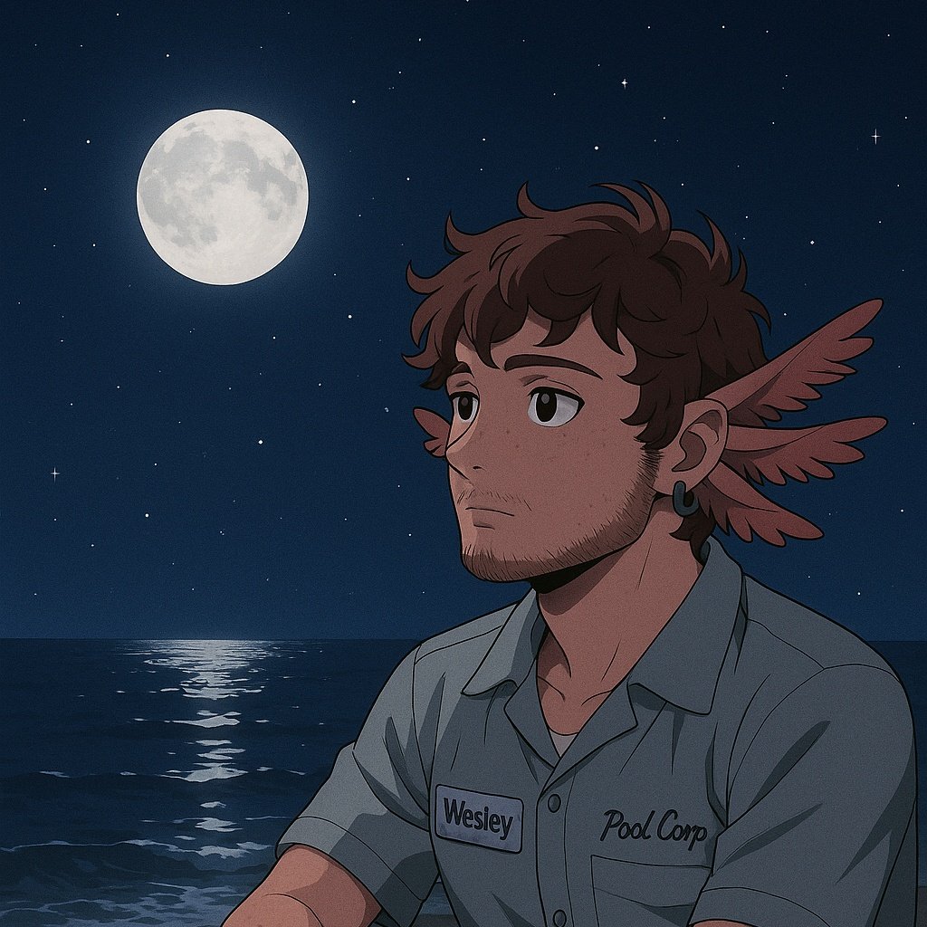 Axo (@PsychoTantrum) / Posts / X
