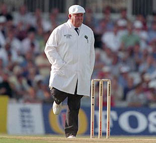 Glenn Hodl tweet media