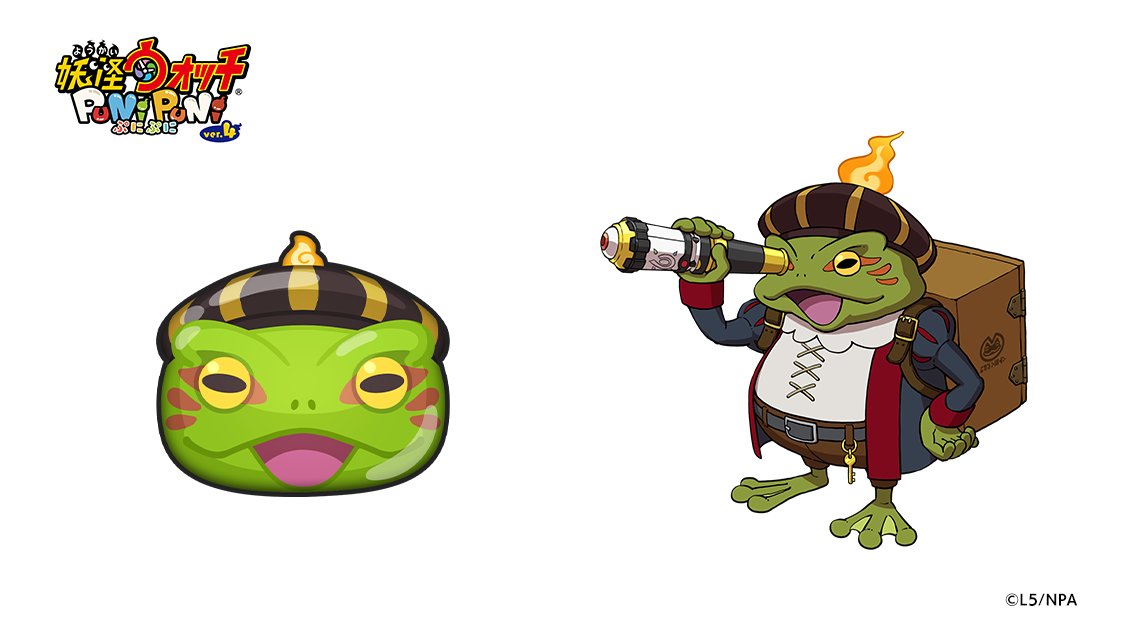 ヴァスコ・ダ・ガマ　２００6　 ホーム 　激レア ヴァスコ・ダ・ガマ 2006 ホーム 激レア ヴァスコ・ダ・ガマ 2006