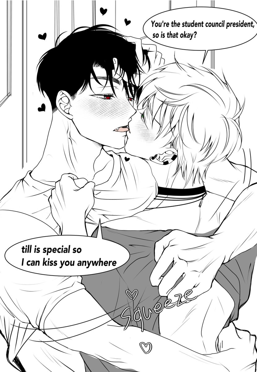 #ivantill 

jockemo  omega verse…