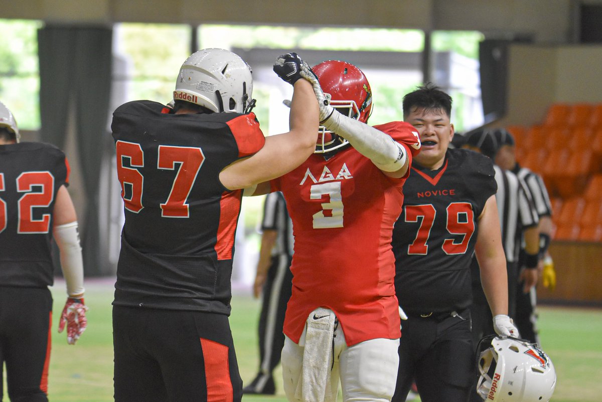 【GAME PHOTO📸】
7/6  @長浜ドーム
静岡ファルコンズ&amp;長野ブルーパーズとの2025シーズン初戦