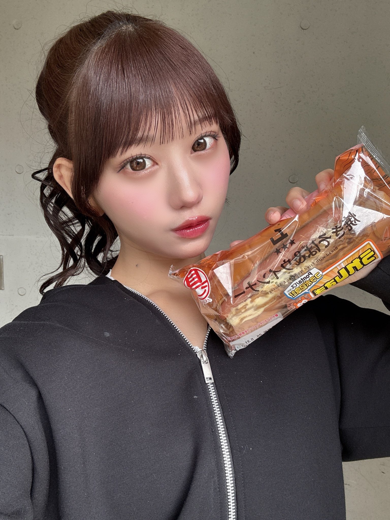 白石まゆみ(SWEET STEADY) on X: 