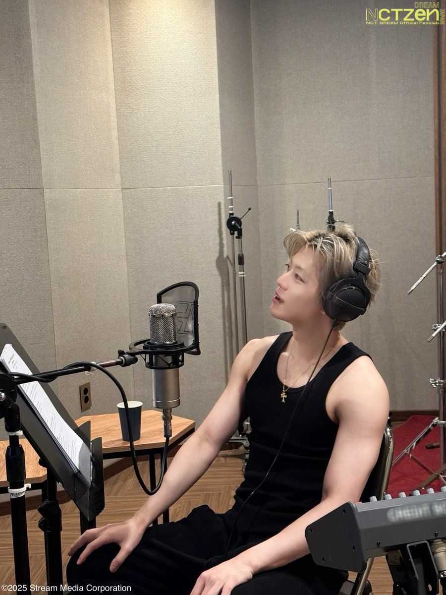 jjarchiv's tweet photo. let’s support jaemin’s rabbit and cat radio until the end 🥺

THANK YOU DJ JAEMIN
#うさねこ897
#ジェミンのうさぎちゃんねこちゃんラジオ https://t.co/ZSS6l3z65l