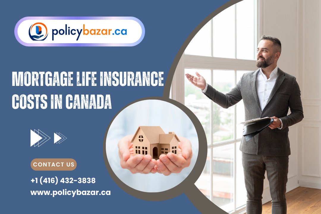Policybazar tweet media