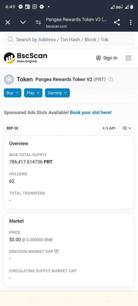 #BSC #ETH #AVAX #DOGE #BTC #XRP
We are so ready for an alt season with 18 different liquidity pairs.We are also hyper deflationary and burn on every transaction. This morning the total supply will be under 786k 
pangearewardstoken.com
t.me/PangeaRewardsT…