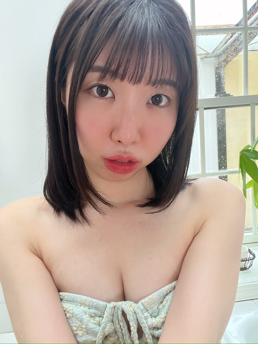 #ミスアサヒ芸能2025 ファイナルラウンドセッション撮影会があります❣️

💟6/14(土) 東京Lilyスタジオ
tokyolily.jp/blogs/magazine…
💟6/15(日) 東京Lilyスタジオ
tokyolily.jp/blogs/magazine…

撮影会での投票ポイントは大きな力になります❣️
いとまな推しさん🐯
1部だけでも駆けつけてくれたら嬉しい🥹