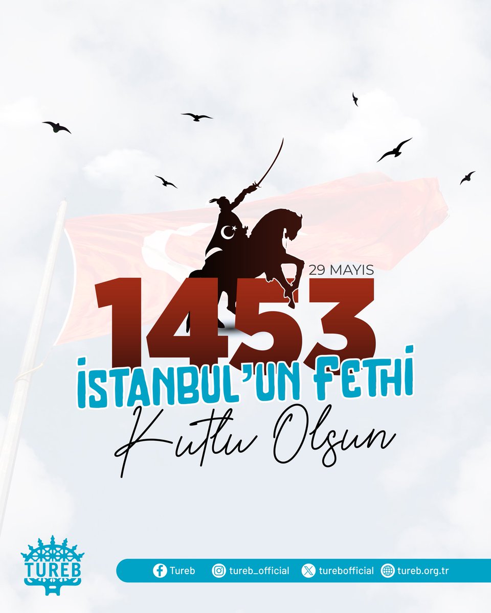 TUREB (official) (@turebofficial) on Twitter photo 