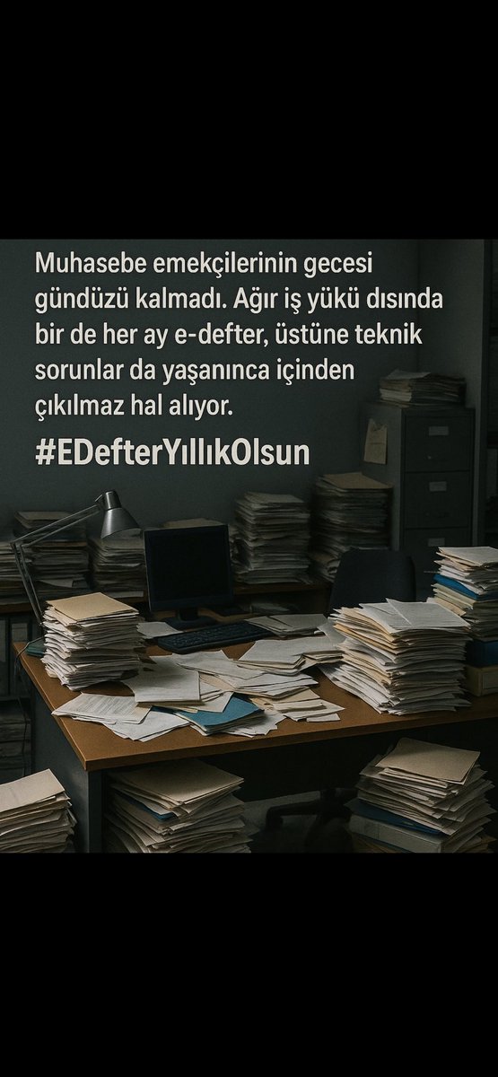 onurefeduman's tweet photo. #EDefterYıllıkOlsun https://t.co/ucSSVr9tpb
