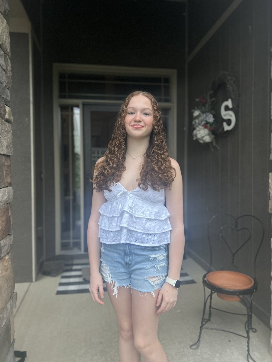 Angie Sharp tweet media