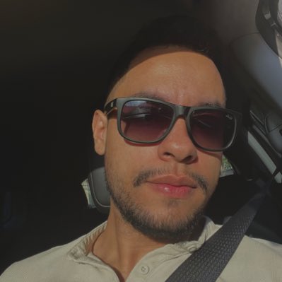 mathiusto's tweet photo. #NovaFotoDePerfil https://t.co/IgQazSKa8L