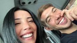 Pls pls mai maa banne wali hoon😭😭