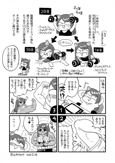 日記です 