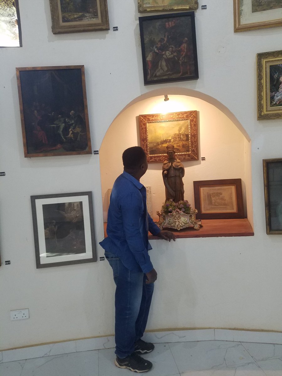 Mukafya Chibamba Kayula tweet media