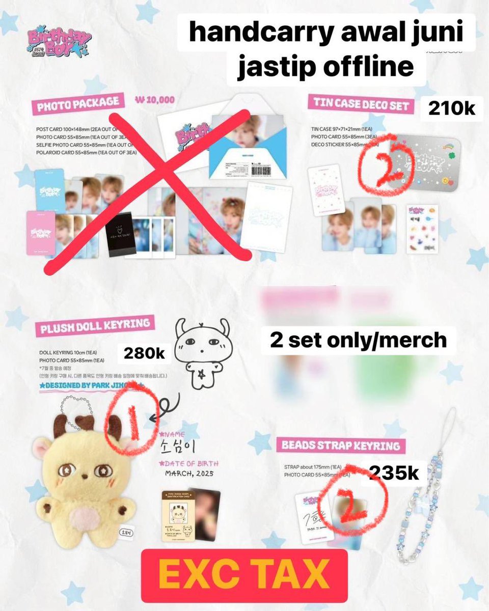 Clanedine — JASA TF WON ALIPAY CO BUNJANG XIANYU tweet media