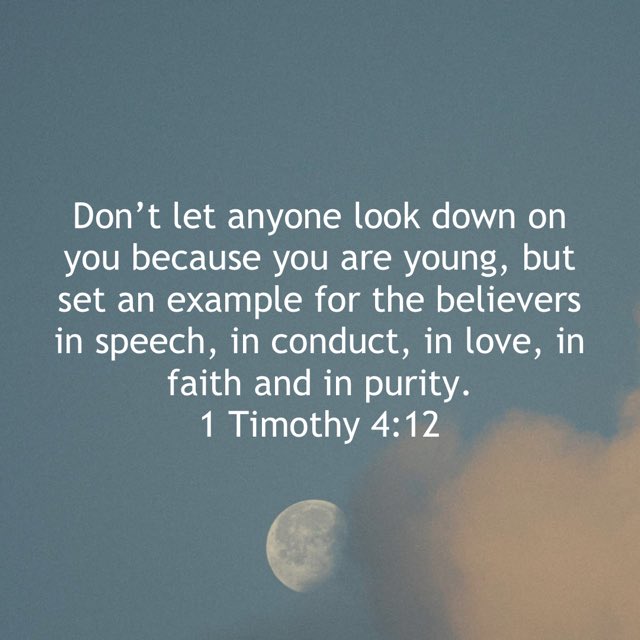⁦<a href="/F3QSource/">F3QSource</a>⁩ Q2.2 #Influence

Personal gripe: young people who overuse the word “sorry.” “Actions speak louder than words” is true at any age. However old you are, if you say sorry for your behavior but don’t do anything to change it, your sorry’s mean nothing.