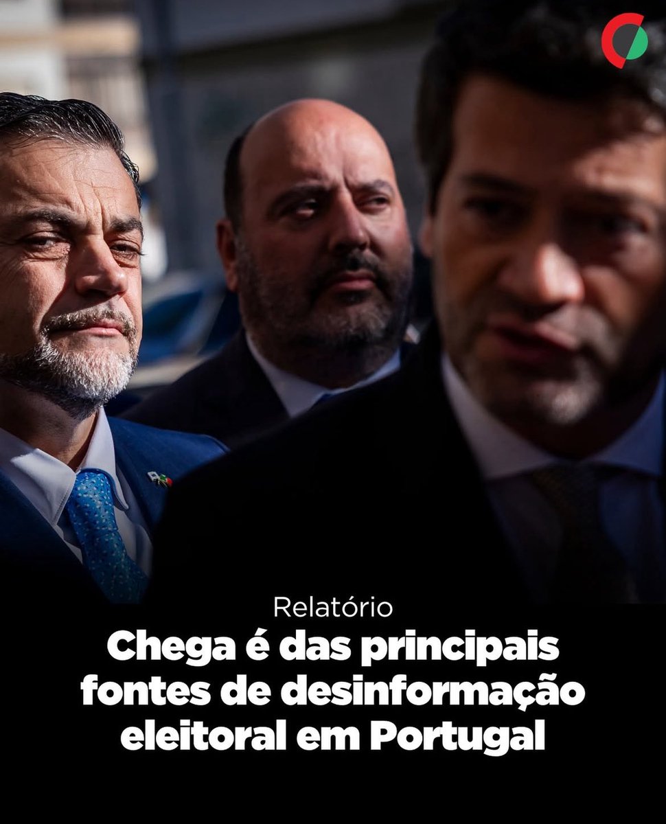 inesmorsantos's tweet image. As fake news distorcem a percepção da realidade, e fazem com que as pessoas tomem decisões políticas com base em informações erradas.