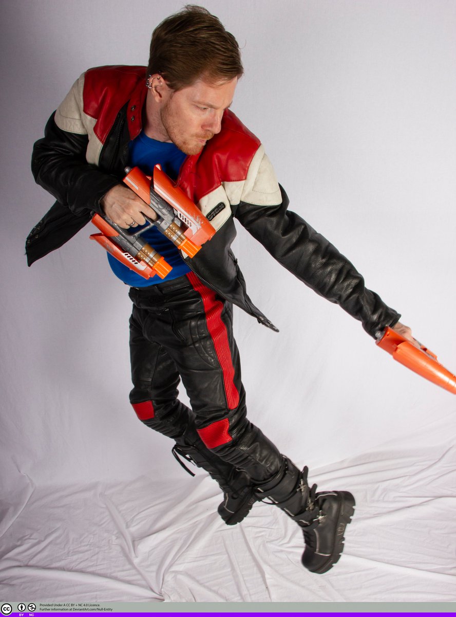 NullEntityStock's tweet photo. B-Grade Star Lord!
https://t.co/6iAqECTVY4
@Marvel
#stockphotography #stockreference #referencestock #FreeStock #flying #starlord #perspective #peterquil #hero #GuardiansOfTheGalaxy3 https://t.co/k9wlU8s2tR