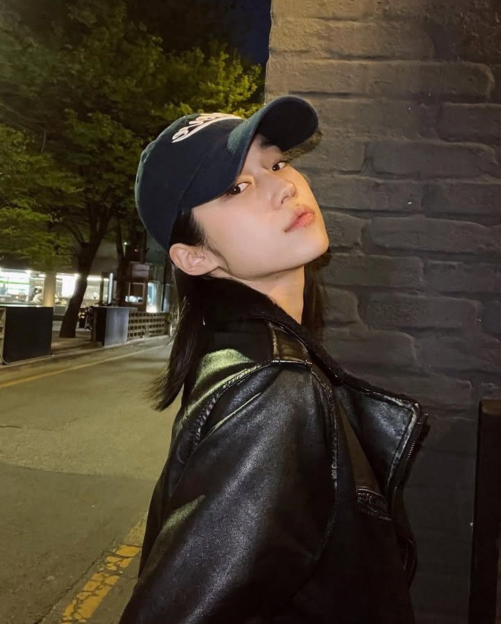 driaryn's tweet photo. 🌙 https://t.co/F4PHXIEZxD