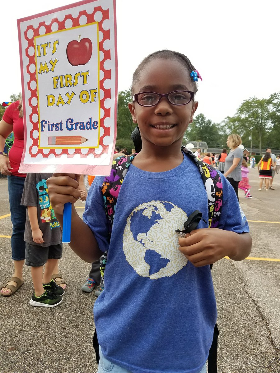 Christine Cheung tweet media