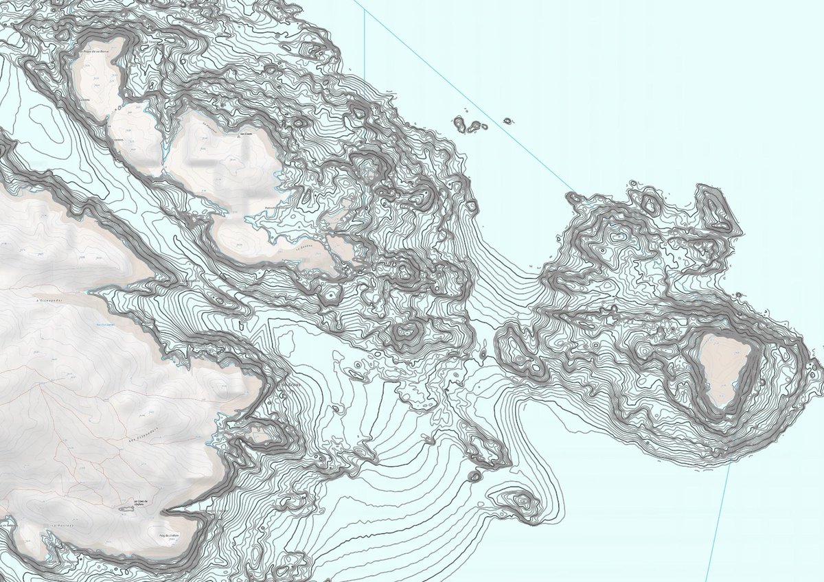 Transició Ecològica tweet media