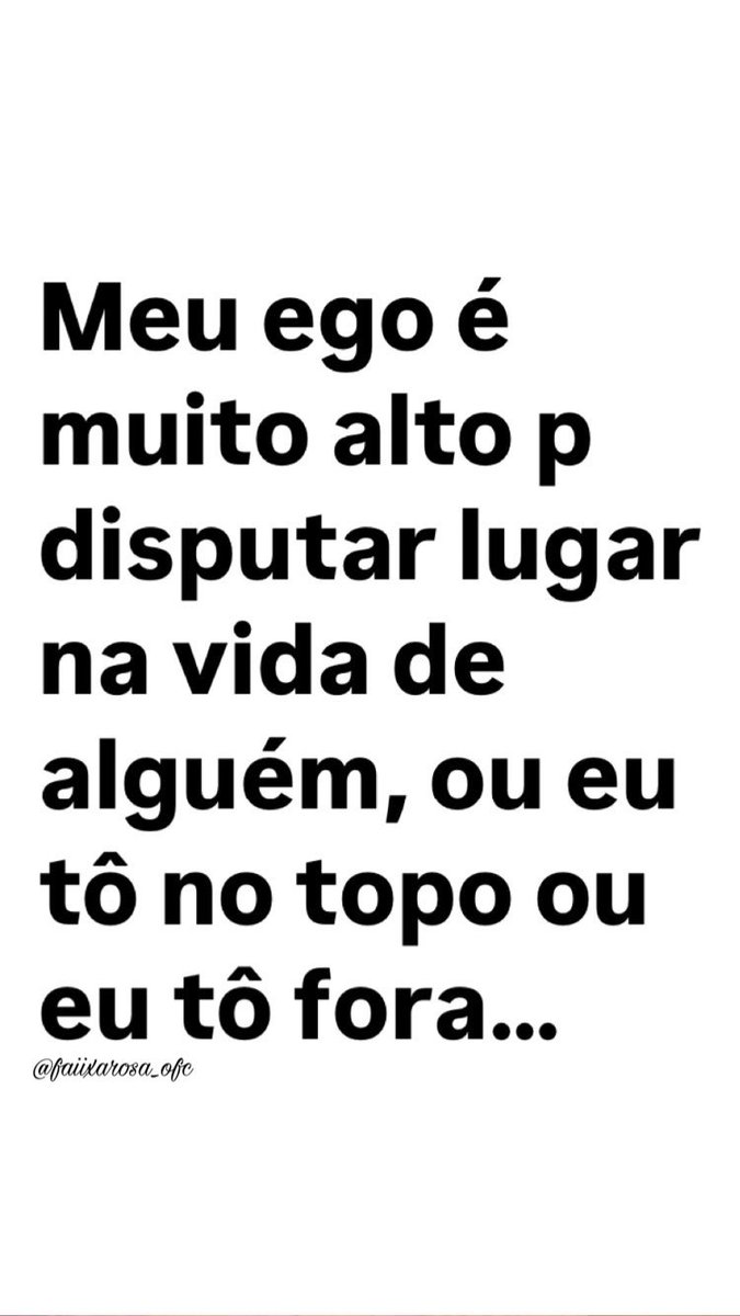 Faixa Ro$a 🎀 (@faixarosasz) on Twitter photo 