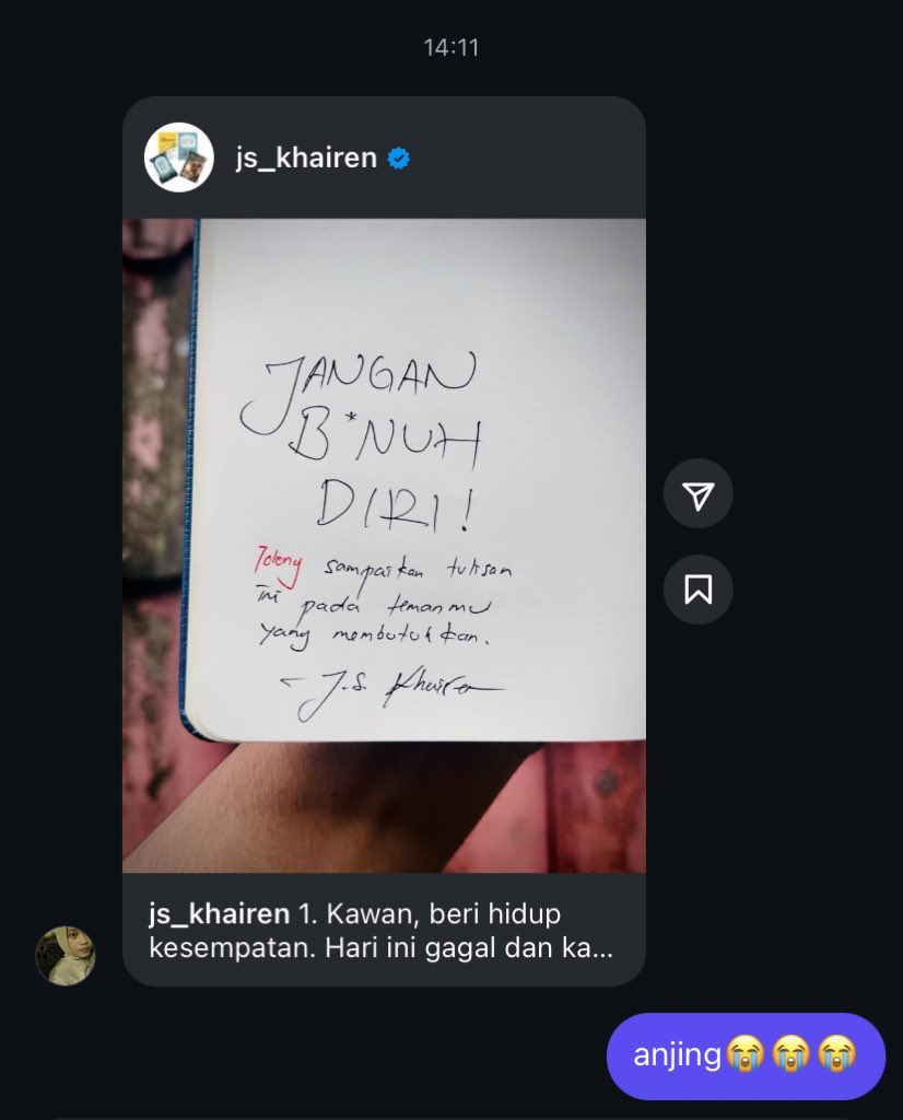 kiesees's tweet image. 