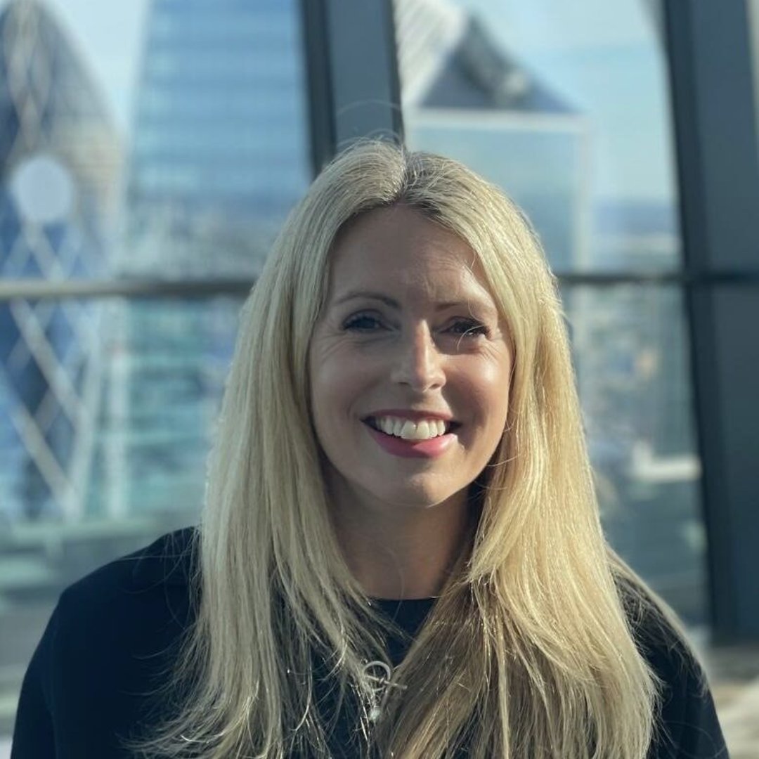 Kilogrammedia (@kilogrammedia) on Twitter photo Bulldog appoints Laury Howat as retail licensing manager
bit.ly/44U0Lmo
Thanks <a href="/toysnplaythings/">Toys 'n' Playthings</a> Bulldog appoints Laury Howat as retail licensing manager
bit.ly/44U0Lmo
Thanks <a href="/toysnplaythings/">Toys 'n' Playthings</a>