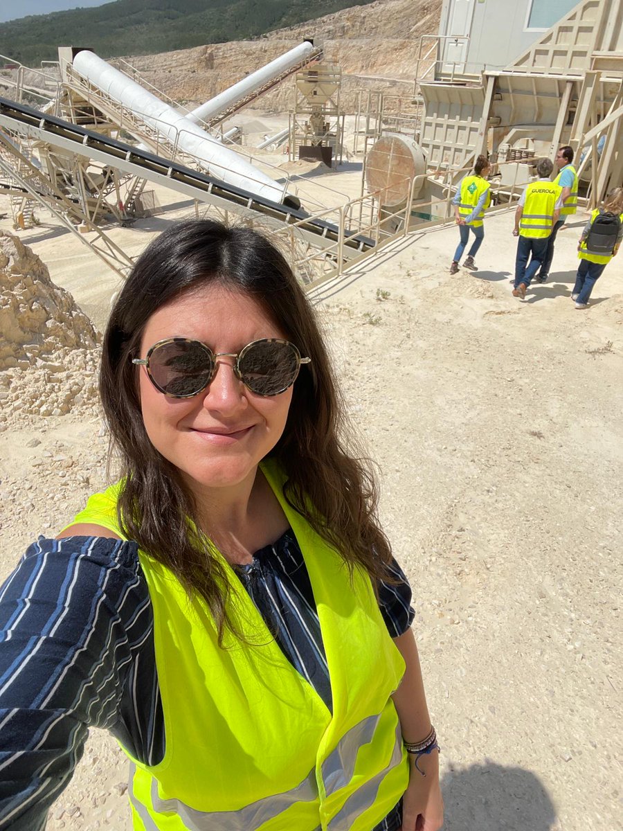 AguaySalComunicación tweet media