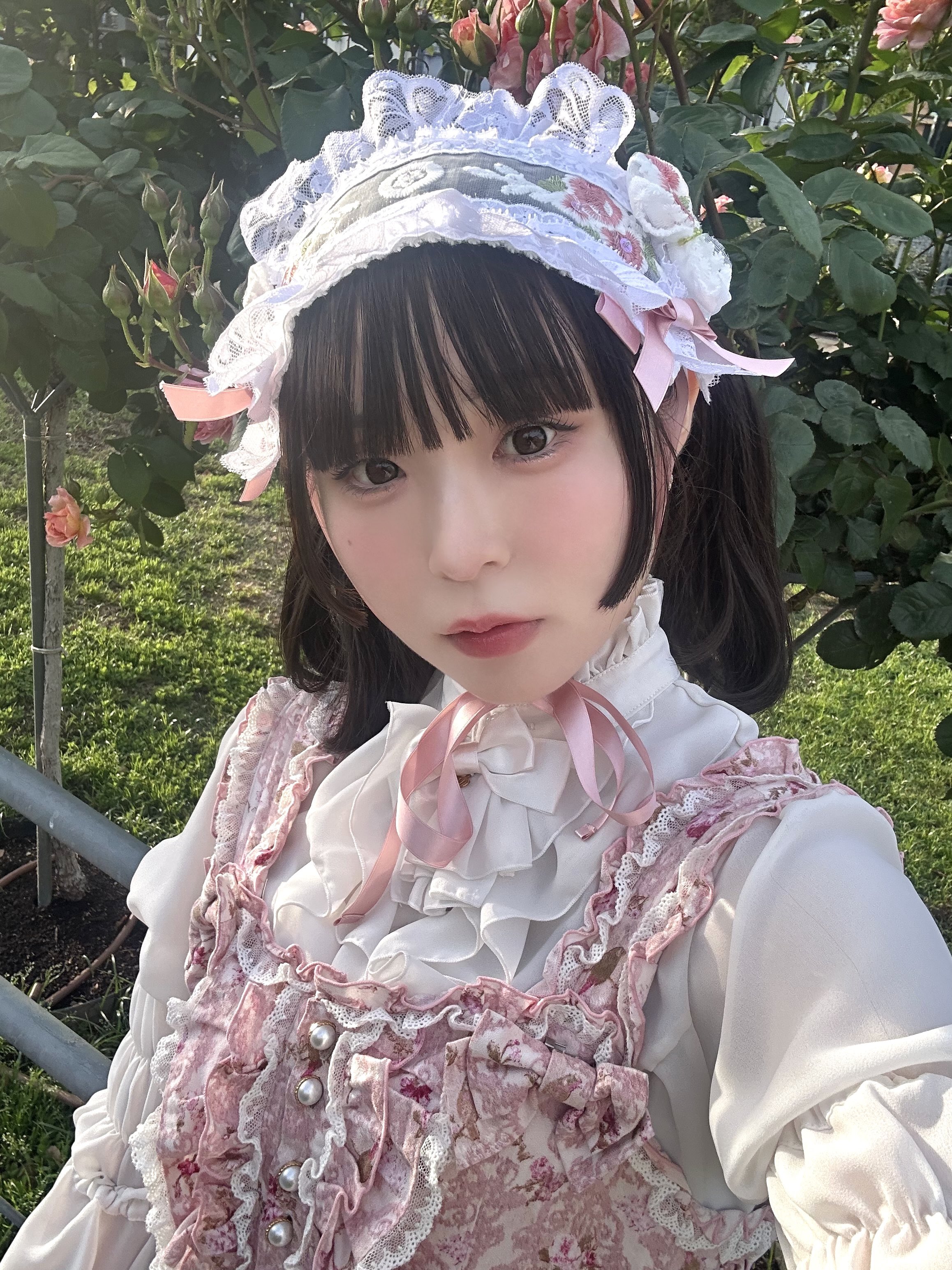 三橋真子 (vividbird) (@vdb_mihashi) / X