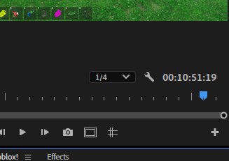 Edrreey Editor tweet media