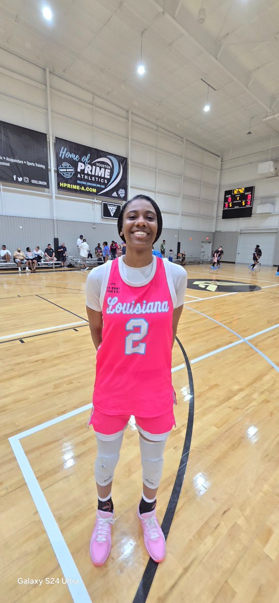 Girlz Prep Report (@girlzprepreport) on Twitter photo Just dropped <a href="/CwellRay/">Ray Caldwell</a> <a href="/SAFinestbball/">SA Finest Basketball</a> Louisiana Stars Shine At Queen Of The South prepgirlshoops.com/2025/05/louisi… <a href="/cyfairpremier/">CyFair Premier</a> #ToraSavoy <a href="/Boot_United26/">Louisiana Un1ted-'26 Price 🦅</a> <a href="/Ap3hree/">Asia Patin</a> <a href="/patin3_patin/">“AP3hree” Mom</a> <a href="/JarissaDavis/">Jarissa Bonilla-Davis</a> <a href="/JourneeDemwai/">Journee Johnson #3 C/O '26</a> <a href="/BenoitAlanna/">Alanna Benoit</a> <a href="/IFNGUAA/">IFNGUAA</a> <a href="/PGHLouisiana/">Prep Girls Hoops Louisiana</a> <a href="/PGHTexas/">Prep Girls Hoops Texas</a> <a href="/PrepGirlsHoops/">Prep Girls Hoops 🏀</a> Just dropped <a href="/CwellRay/">Ray Caldwell</a> <a href="/SAFinestbball/">SA Finest Basketball</a> Louisiana Stars Shine At Queen Of The South prepgirlshoops.com/2025/05/louisi… <a href="/cyfairpremier/">CyFair Premier</a> #ToraSavoy <a href="/Boot_United26/">Louisiana Un1ted-'26 Price 🦅</a> <a href="/Ap3hree/">Asia Patin</a> <a href="/patin3_patin/">“AP3hree” Mom</a> <a href="/JarissaDavis/">Jarissa Bonilla-Davis</a> <a href="/JourneeDemwai/">Journee Johnson #3 C/O '26</a> <a href="/BenoitAlanna/">Alanna Benoit</a> <a href="/IFNGUAA/">IFNGUAA</a> <a href="/PGHLouisiana/">Prep Girls Hoops Louisiana</a> <a href="/PGHTexas/">Prep Girls Hoops Texas</a> <a href="/PrepGirlsHoops/">Prep Girls Hoops 🏀</a>