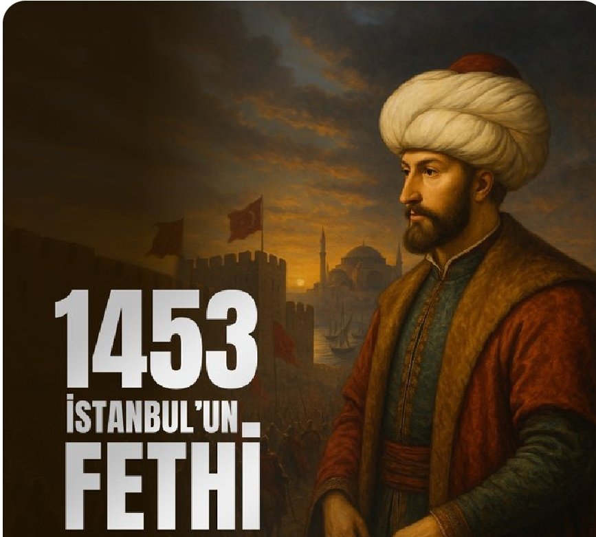 NE GÜZEL KOMUTAN