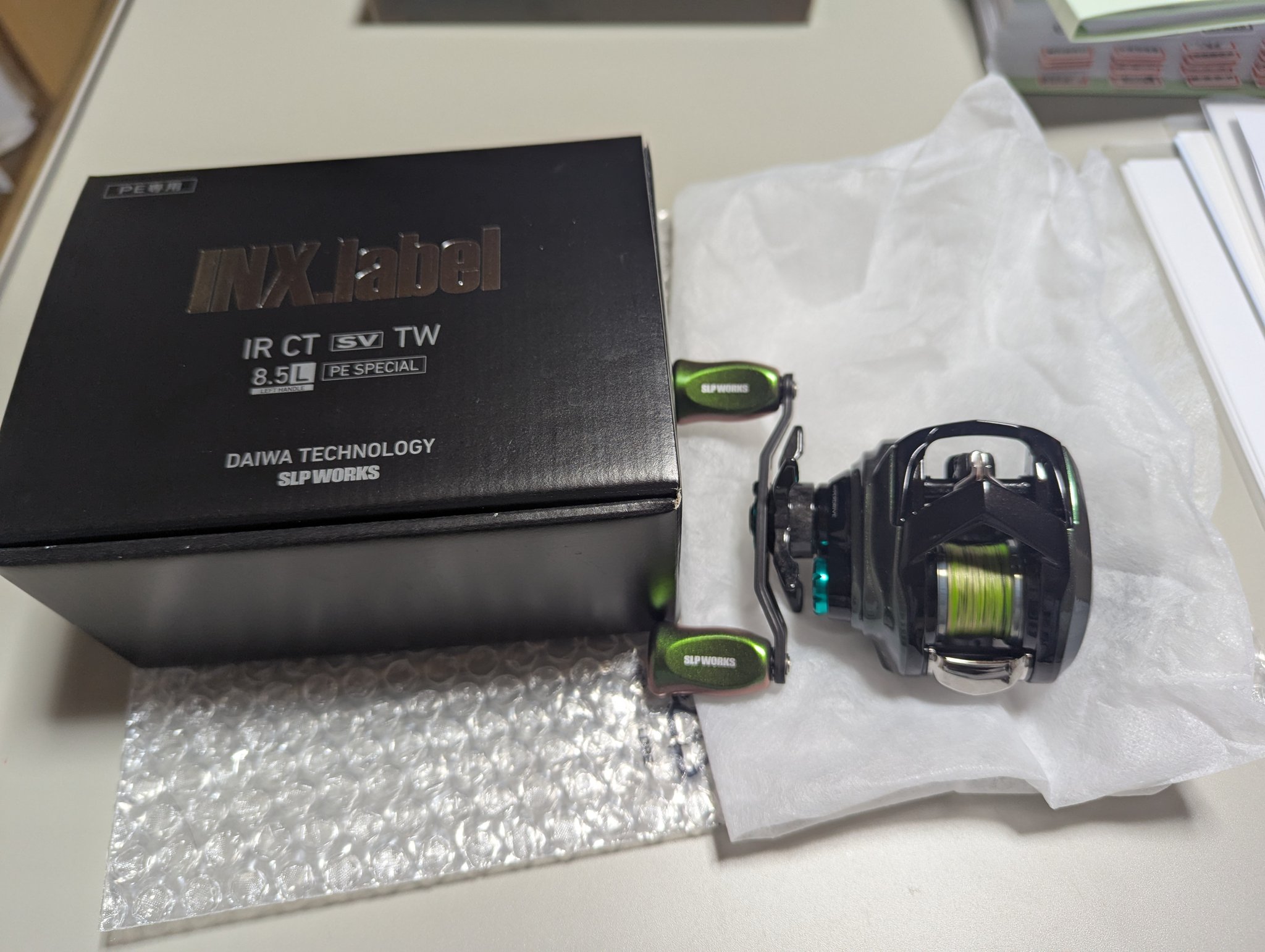 SSSSウィナーSSSS (@srpzdl) / X