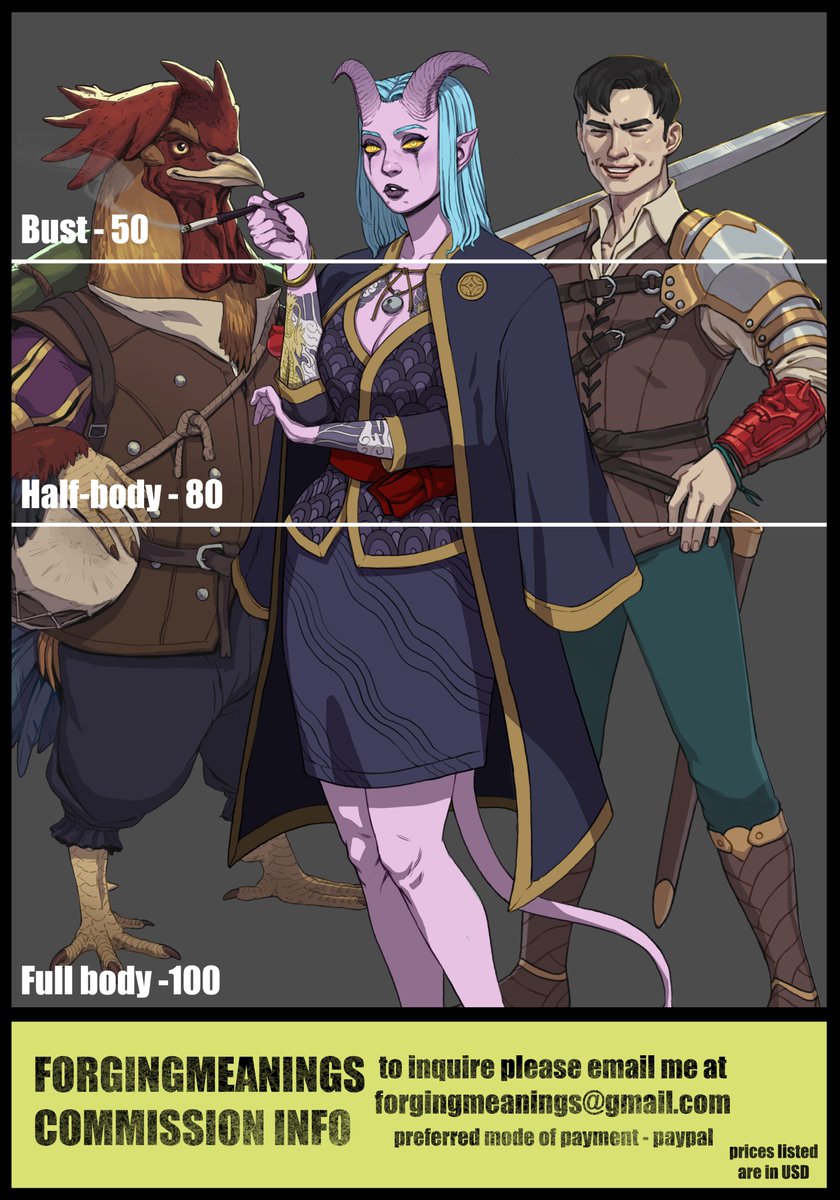 Joma Cueto tweet media