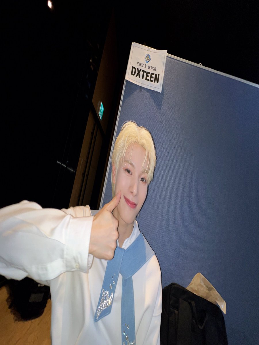 [#福田歩汰]
盛れる撮り方調べて真似しただけなのに......

※無加工です。何もしてません。

#DXTEEN #FUKUDAAYUTA