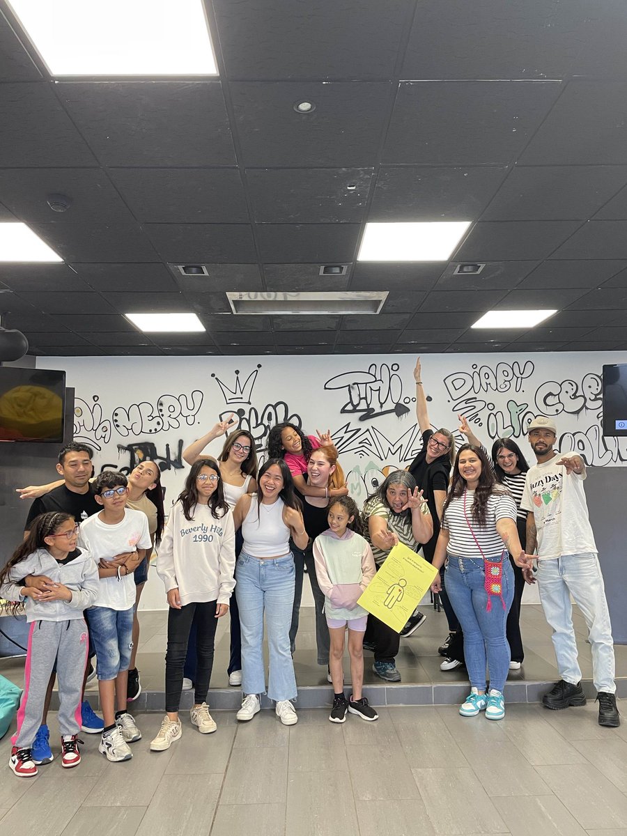 Projecte Rossinyol tweet media