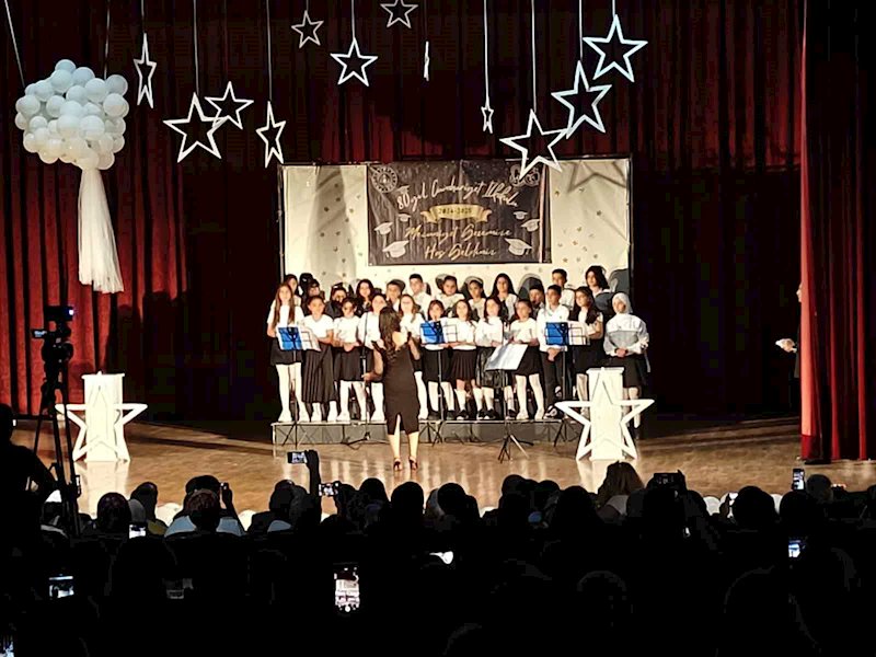 Sn.Bakanım <a href="/Yusuf__Tekin/">Yusuf Tekin</a> ,

Bu haber 9 yıllık emeğimizin ufak bir yansımasıdır. Binlerce örnekten sadece bir tanesidir. 

Bu etkinlikte emeği geçen arkadaşlar ve tüm piktes öğretmenlerinin emeğine sağlık👏 
<a href="/tcmeb/">Millî Eğitim Bakanlığı</a>
<a href="/projepiktesplus/">PiktesProjesi</a>
<a href="/kayserimem/">Kayseri İl Millî Eğitim Müdürlüğü</a>

👇👇👇
kayserigercekhaber.com/haber/minik-og…